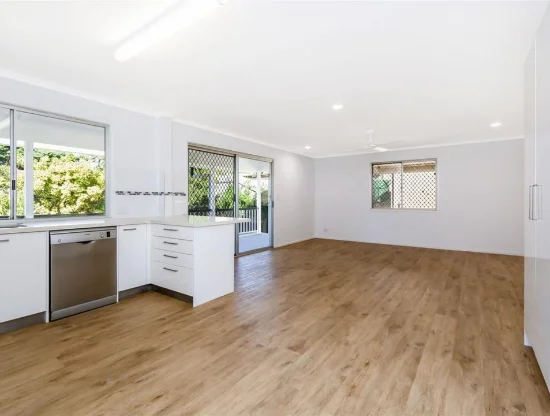8 Gonzales St, MacGregor, Qld 4109