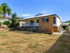 8 Gonzales St, MacGregor, Qld 4109-Image