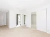 8 Gonzales St, MacGregor, Qld 4109-Image