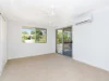 8 Gonzales St, MacGregor, Qld 4109-Image