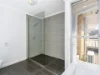8 Gonzales St, MacGregor, Qld 4109-Image