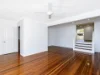 8 Gonzales St, MacGregor, Qld 4109-Image