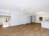 8 Gonzales St, MacGregor, Qld 4109-Image
