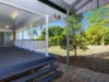 8 Gonzales St, MacGregor, Qld 4109-Image