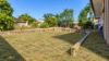 8 Gonzales St, MacGregor, Qld 4109-Image