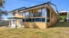 8 Gonzales St, MacGregor, Qld 4109-Image