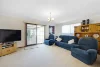 8 Goodfield Road, Para Hills West, SA 5096-Image