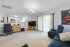 8 Goodfield Road, Para Hills West, SA 5096-Image