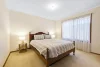 8 Goodfield Road, Para Hills West, SA 5096-Image
