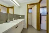 8 Goodfield Road, Para Hills West, SA 5096-Image