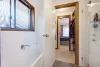 8 Goodfield Road, Para Hills West, SA 5096-Image