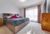 8 Goodfield Road, Para Hills West, SA 5096-Image