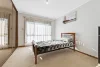 8 Goodfield Road, Para Hills West, SA 5096-Image