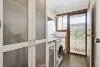 8 Goodfield Road, Para Hills West, SA 5096-Image