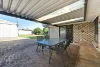 8 Goodfield Road, Para Hills West, SA 5096-Image