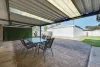 8 Goodfield Road, Para Hills West, SA 5096-Image