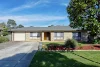 8 Goodfield Road, Para Hills West, SA 5096-Image