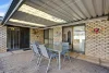 8 Goodfield Road, Para Hills West, SA 5096-Image