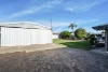 8 Goodfield Road, Para Hills West, SA 5096-Image