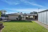8 Goodfield Road, Para Hills West, SA 5096-Image