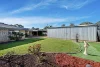8 Goodfield Road, Para Hills West, SA 5096-Image
