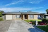 8 Goodfield Road, Para Hills West, SA 5096-Image