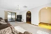 8 Goodfield Road, Para Hills West, SA 5096-Image