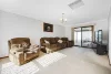 8 Goodfield Road, Para Hills West, SA 5096-Image