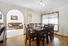 8 Goodfield Road, Para Hills West, SA 5096-Image