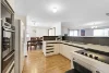 8 Goodfield Road, Para Hills West, SA 5096-Image