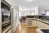8 Goodfield Road, Para Hills West, SA 5096-Image