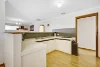 8 Goodfield Road, Para Hills West, SA 5096-Image