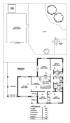 8 Goodfield Road, Para Hills West, SA 5096-Floorplan