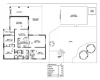 8 Goodfield Road, Para Hills West, SA 5096-Floorplan
