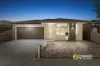 8 Goodia Street, Wollert, Vic 3750
