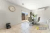 8 Goodia Street, Wollert, Vic 3750-Image
