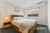 8 Goodia Street, Wollert, Vic 3750-Image