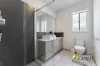 8 Goodia Street, Wollert, Vic 3750-Image