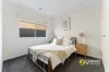 8 Goodia Street, Wollert, Vic 3750-Image