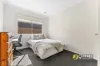 8 Goodia Street, Wollert, Vic 3750-Image