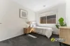 8 Goodia Street, Wollert, Vic 3750-Image