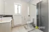 8 Goodia Street, Wollert, Vic 3750-Image