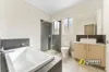 8 Goodia Street, Wollert, Vic 3750-Image