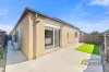 8 Goodia Street, Wollert, Vic 3750-Image