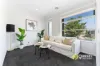 8 Goodia Street, Wollert, Vic 3750-Image