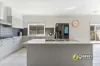 8 Goodia Street, Wollert, Vic 3750-Image