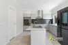 8 Goodia Street, Wollert, Vic 3750-Image