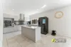 8 Goodia Street, Wollert, Vic 3750-Image