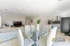 8 Goodia Street, Wollert, Vic 3750-Image