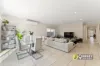 8 Goodia Street, Wollert, Vic 3750-Image